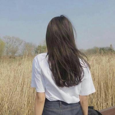 盈盈直播间