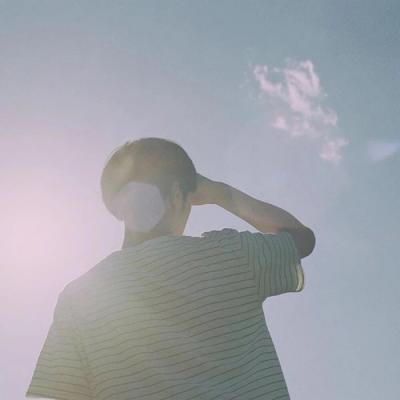 珊珊直播间