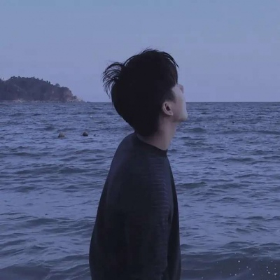 曼文直播间